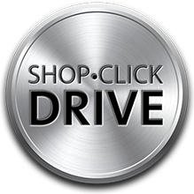 Shop Click Drive in BILLINGS, MT