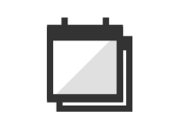 Shop Click Drive Time Icon in BILLINGS, MT