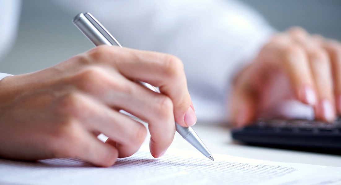 Shop Click Drive in BILLINGS, MT