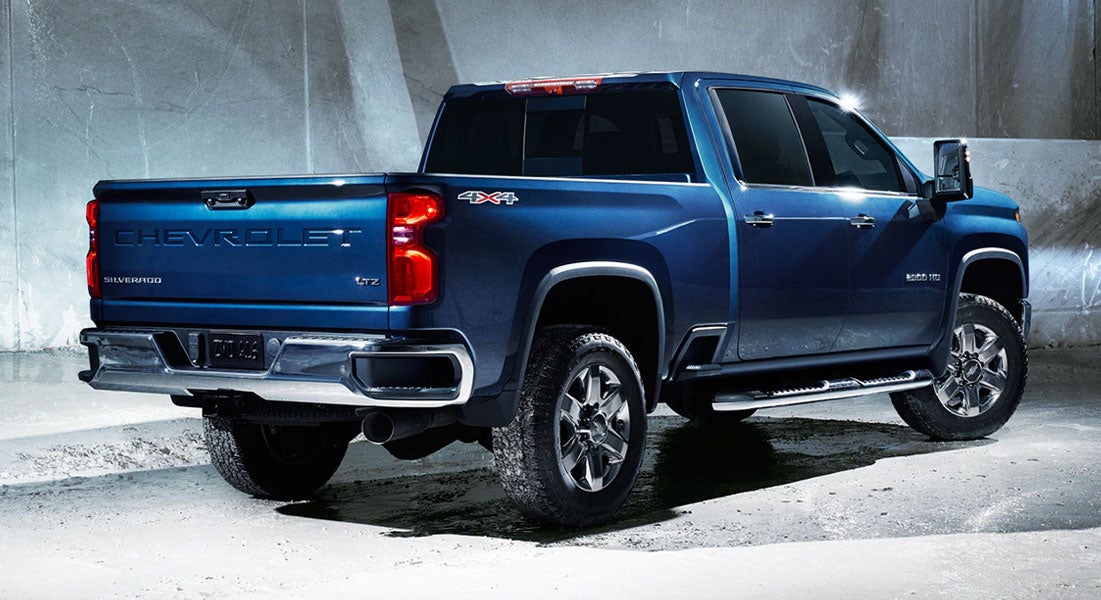 Shop Click Drive in BILLINGS, MT