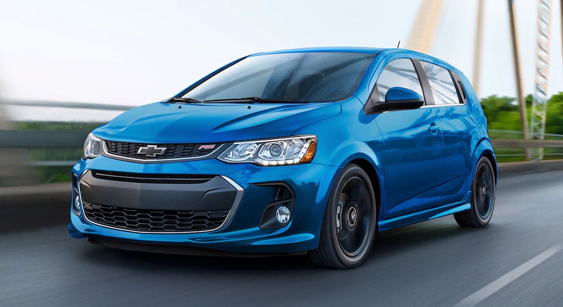 Shop Click Drive in BILLINGS, MT