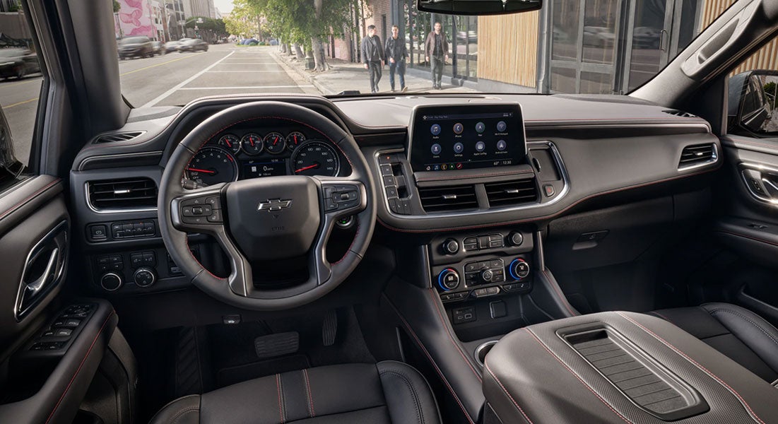 Shop Click Drive in BILLINGS, MT