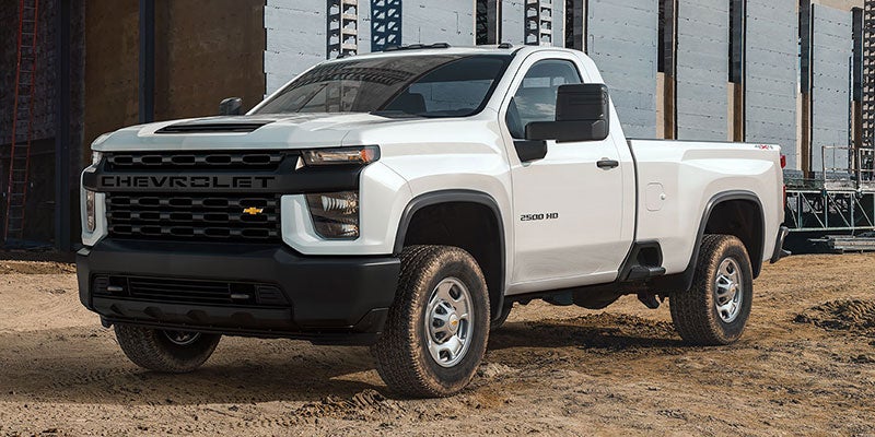 Business Elite - Denny Menholt Chevrolet in BILLINGS MT