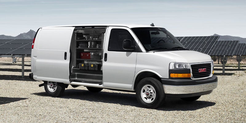 Business Elite - Denny Menholt Chevrolet in BILLINGS MT