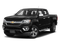 2018 Chevrolet Colorado 4WD LT