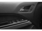 2015 Chevrolet Colorado 4WD LT