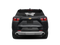 2020 Chevrolet Blazer 3LT