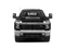 2021 Chevrolet Silverado 3500 HD Work Truck