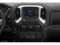 2021 Chevrolet Silverado 3500 HD Work Truck