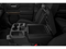 2021 Chevrolet Silverado 3500 HD Work Truck