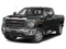 2022 GMC Sierra 3500 HD SLT