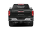2022 GMC Sierra 3500 HD SLT