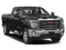 2022 GMC Sierra 3500 HD SLT