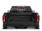 2022 GMC Sierra 3500 HD SLT