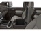 2022 GMC Sierra 3500 HD SLT