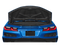 2023 Chevrolet Corvette Z06 3LZ