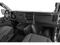 2023 Chevrolet Express Passenger 3500 1LS