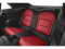 2024 Chevrolet Camaro 1LT