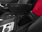 2016 Chevrolet Corvette Stingray 3LT