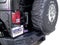 2017 Jeep Wrangler Unlimited Rubicon Recon