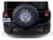 2017 Jeep Wrangler Unlimited Rubicon Recon