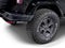 2017 Jeep Wrangler Unlimited Rubicon Recon