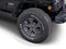 2017 Jeep Wrangler Unlimited Rubicon Recon