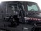 2017 Jeep Wrangler Unlimited Rubicon Recon