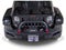 2017 Jeep Wrangler Unlimited Rubicon Recon