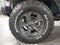 2017 Jeep Wrangler Unlimited Rubicon Recon