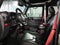 2017 Jeep Wrangler Unlimited Rubicon Recon