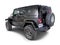 2017 Jeep Wrangler Unlimited Rubicon Recon