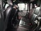 2017 Jeep Wrangler Unlimited Rubicon Recon