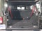 2017 Jeep Wrangler Unlimited Rubicon Recon