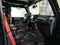2017 Jeep Wrangler Unlimited Rubicon Recon
