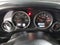2017 Jeep Wrangler Unlimited Rubicon Recon