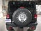 2017 Jeep Wrangler Unlimited Rubicon Recon