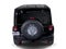 2017 Jeep Wrangler Unlimited Rubicon Recon