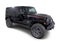 2017 Jeep Wrangler Unlimited Rubicon Recon