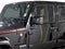 2017 Jeep Wrangler Unlimited Rubicon Recon