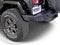 2017 Jeep Wrangler Unlimited Rubicon Recon