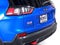 2022 Jeep Cherokee Trailhawk 4x4