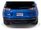 2022 Jeep Cherokee Trailhawk 4x4