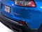 2022 Jeep Cherokee Trailhawk 4x4