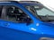 2022 Jeep Cherokee Trailhawk 4x4