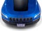 2022 Jeep Cherokee Trailhawk 4x4