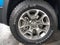 2022 Jeep Cherokee Trailhawk 4x4