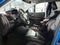 2022 Jeep Cherokee Trailhawk 4x4
