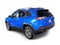 2022 Jeep Cherokee Trailhawk 4x4