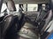 2022 Jeep Cherokee Trailhawk 4x4